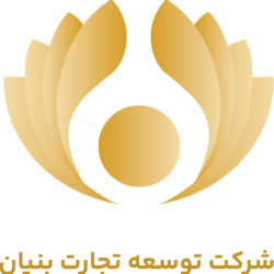 توسعه تجارت بنیان